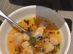 -炉鱼(无锡八佰伴中心店)
