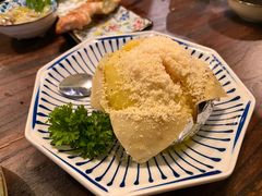 -哥哥の深夜食堂(红松东路店)