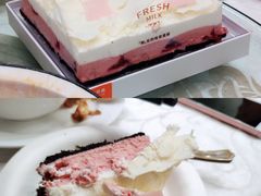 -桦立酒家(宜山路店)