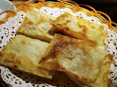 -食锦记·福建私房菜(浦西万达店)