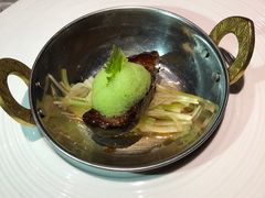 -王品牛排(福州泰禾店)