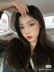 -时尚殿堂明星门店