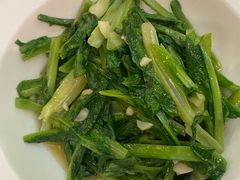 -潇湘·永州会馆(百子湾店)