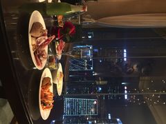 星河丽思卡尔顿酒店-深圳星河丽思卡尔顿酒店