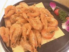 -庐州太太(南七里店)