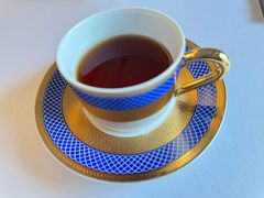 -爱马仕 HERMES(上海ifc商场店)