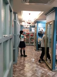 点击看大图 -玛瑞莎·儿童·亲子摄影(越秀店)