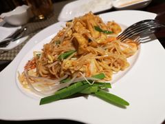 -食肆&Fourteen(武林夜市店)