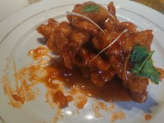 -老作坊2005(福源小区店)