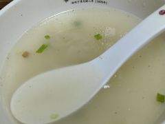 -同利肉燕老铺(澳门路店)