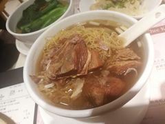 -池记(尖沙咀店)