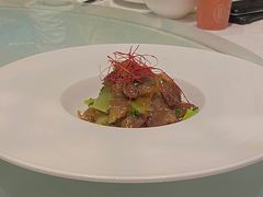 -老阊门菜馆(山塘街店)