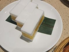 -点都德(喜粤楼店)