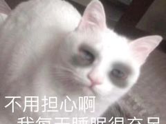 -回味鸭血粉丝汤(砂之船店)