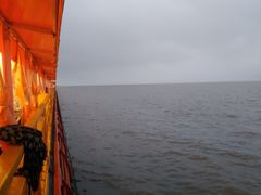 -沈家门海鲜夜排档(东港店)