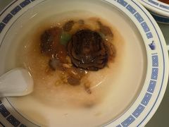-老雒阳面馆·水席(高新区店)