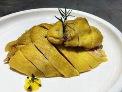-银筵(武夷路店)