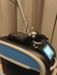 -杭州米兰柏羽医疗美容医院