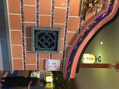 -邵子牙·中华老字号(定安路店)