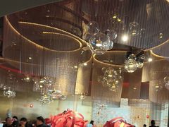 -麻六记(凤凰汇店)