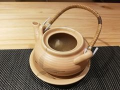 -泉寿司(万科公园店)