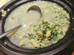 -滇铺子·云南特色菜·第九届野生菌美食节(东风东路c86店)