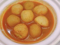 -东鑫记港式茶餐厅(南京东路店)