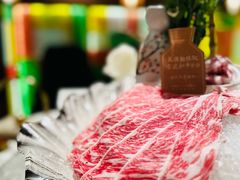 -ONE FULL 古董港式海鲜火锅