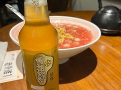 -甬上名灶(天一阁·翠柏店)