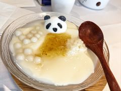 -眉州东坡(石景山店)