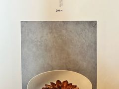 -拾久(朝阳公园店)