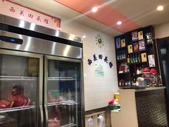 -西关回头馆(西关美食街店)