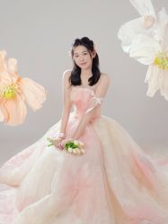 -米莱摄影写真(五大道别墅店)