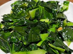 -沈家花园如皋菜(海阳路店)