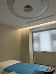 -美莱医疗美容医院