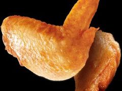 -必胜客(桐乡吾悦广场店)