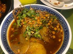 -辛香汇(大华第一坊店)