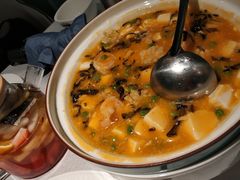 -玉玲珑(陆家嘴店)