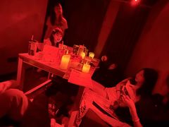 -剧狐剧本杀(徐汇1号店)