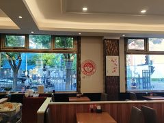 -银村街家常菜·早点·粥饼(北线阁店)