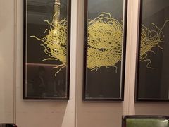 -同庆楼(金宝汇店)