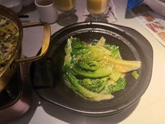 -避风塘·老港味餐厅(虹口龙之梦店)