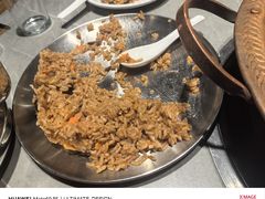 -清真·牛掌柜(奉天街店)