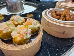 -味可道美食坊(福基路店)