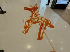 -沈阳铁西万象汇