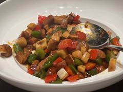 -钱塘宴(东站西子国际店)