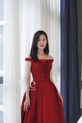 点击看大图 -WECOUTURE高级订制广州