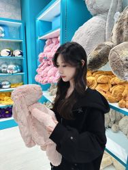 -哈姆雷斯(王府井百货大楼店)
