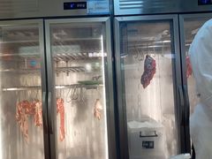 -东门口·新式老北京火锅(河西龙湖天街店)
