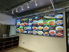 -西山人家·二十年老字号农家菜(旺山店)